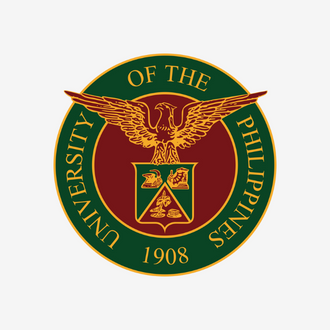 University of the Philippines Diliman