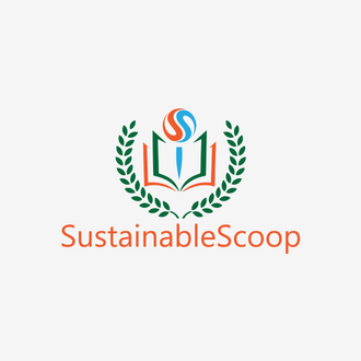 SustainableScoop
